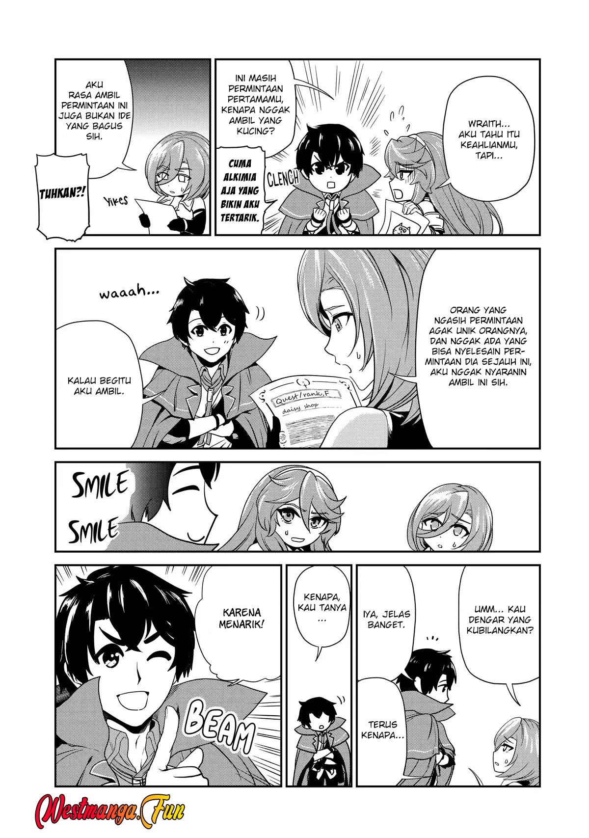 image-komik-renkinjutsu-shidesu-jichou-wa-gomibako-ni-sutete-kimashita-chapter-2-6/29