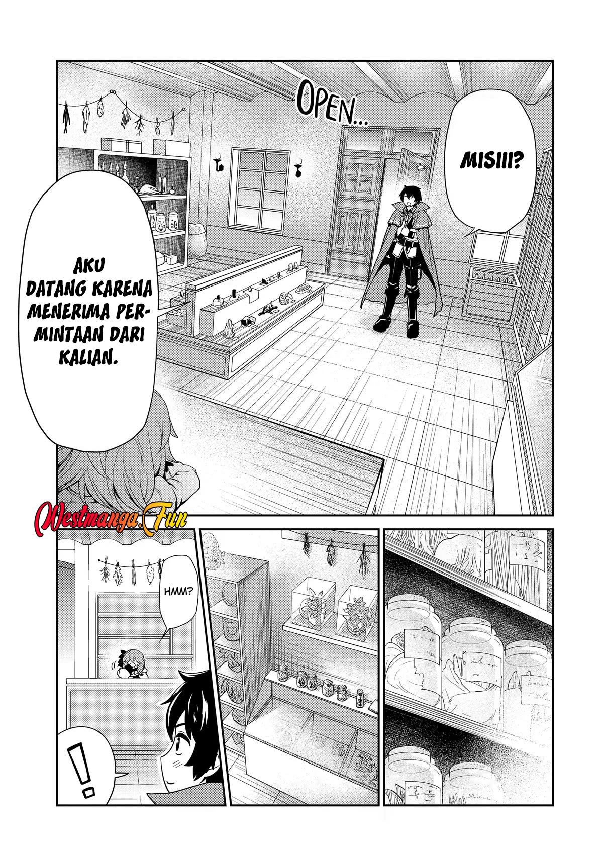 image-komik-renkinjutsu-shidesu-jichou-wa-gomibako-ni-sutete-kimashita-chapter-2-8/29