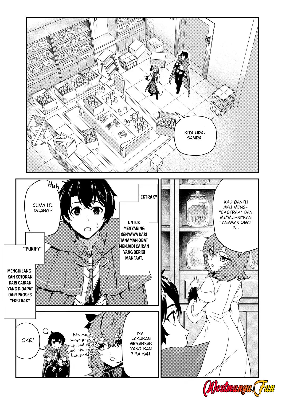 image-komik-renkinjutsu-shidesu-jichou-wa-gomibako-ni-sutete-kimashita-chapter-2-10/29
