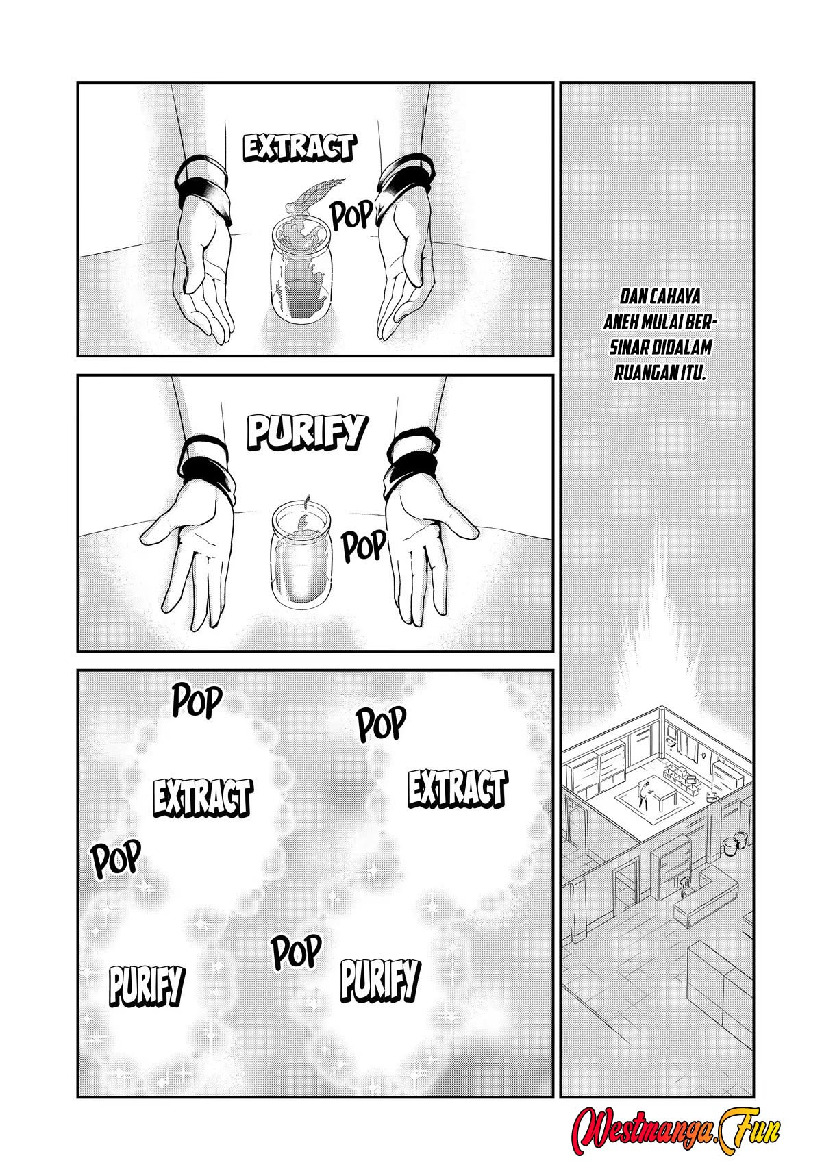 image-komik-renkinjutsu-shidesu-jichou-wa-gomibako-ni-sutete-kimashita-chapter-2-12/29