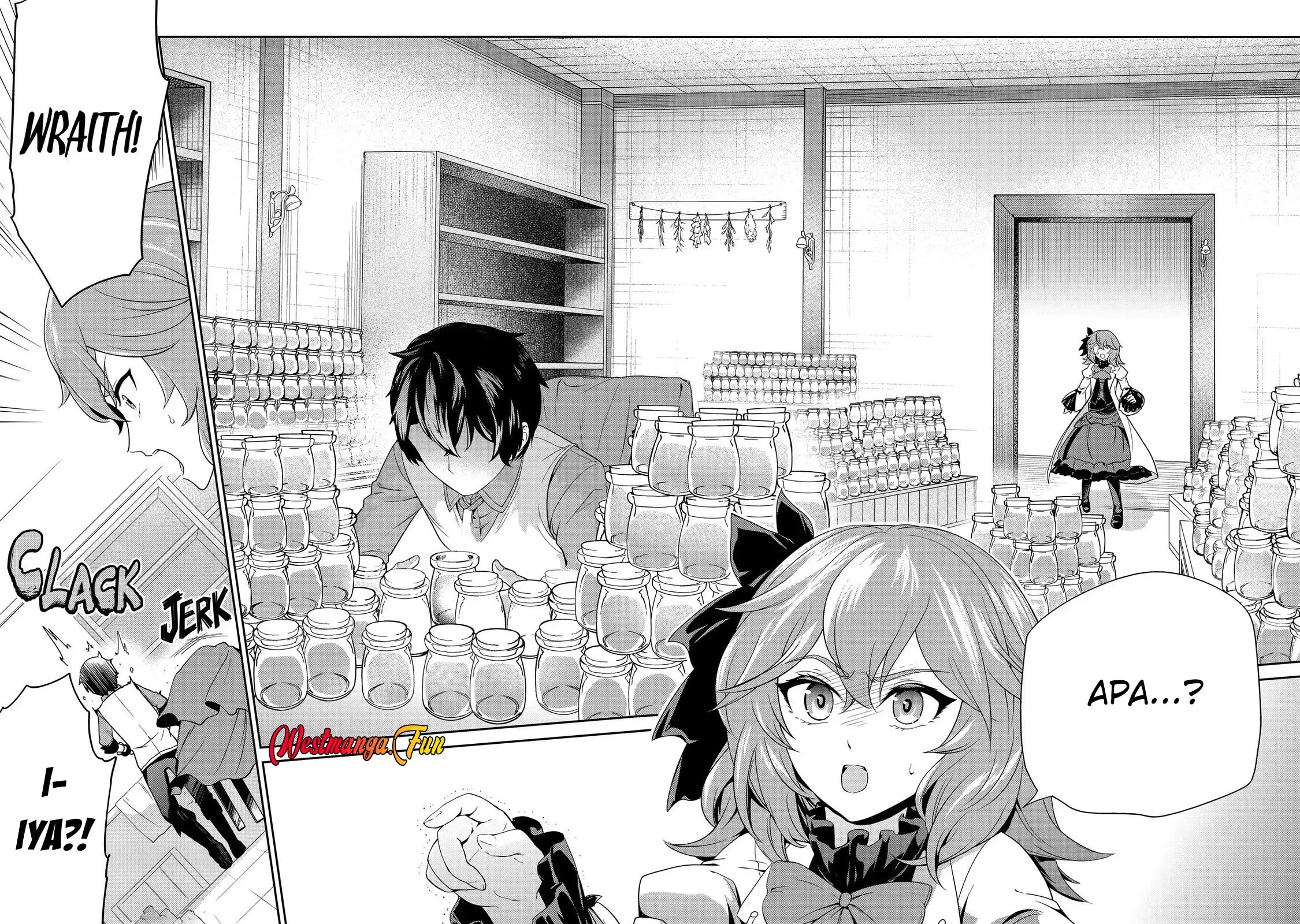 image-komik-renkinjutsu-shidesu-jichou-wa-gomibako-ni-sutete-kimashita-chapter-2-15/29