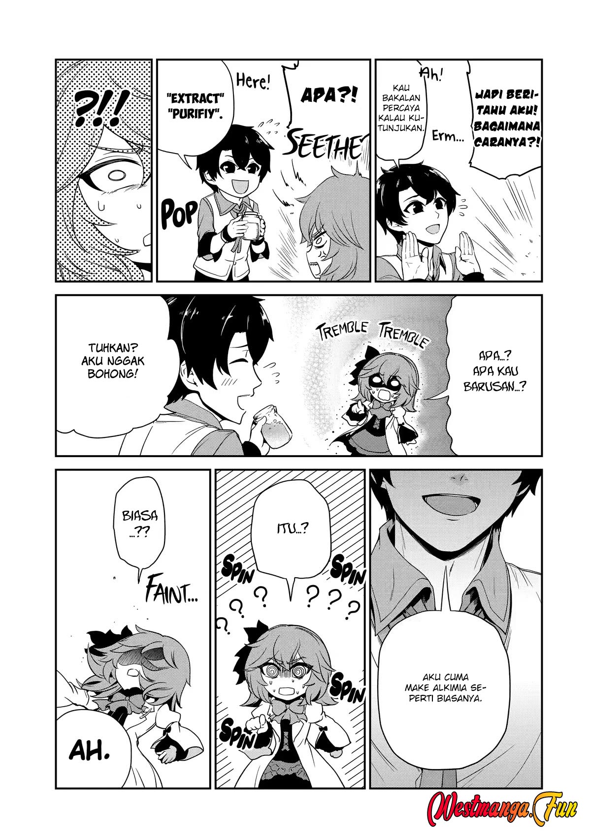 image-komik-renkinjutsu-shidesu-jichou-wa-gomibako-ni-sutete-kimashita-chapter-2-17/29