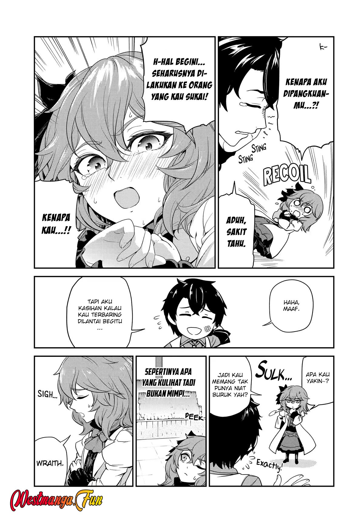 image-komik-renkinjutsu-shidesu-jichou-wa-gomibako-ni-sutete-kimashita-chapter-2-19/29