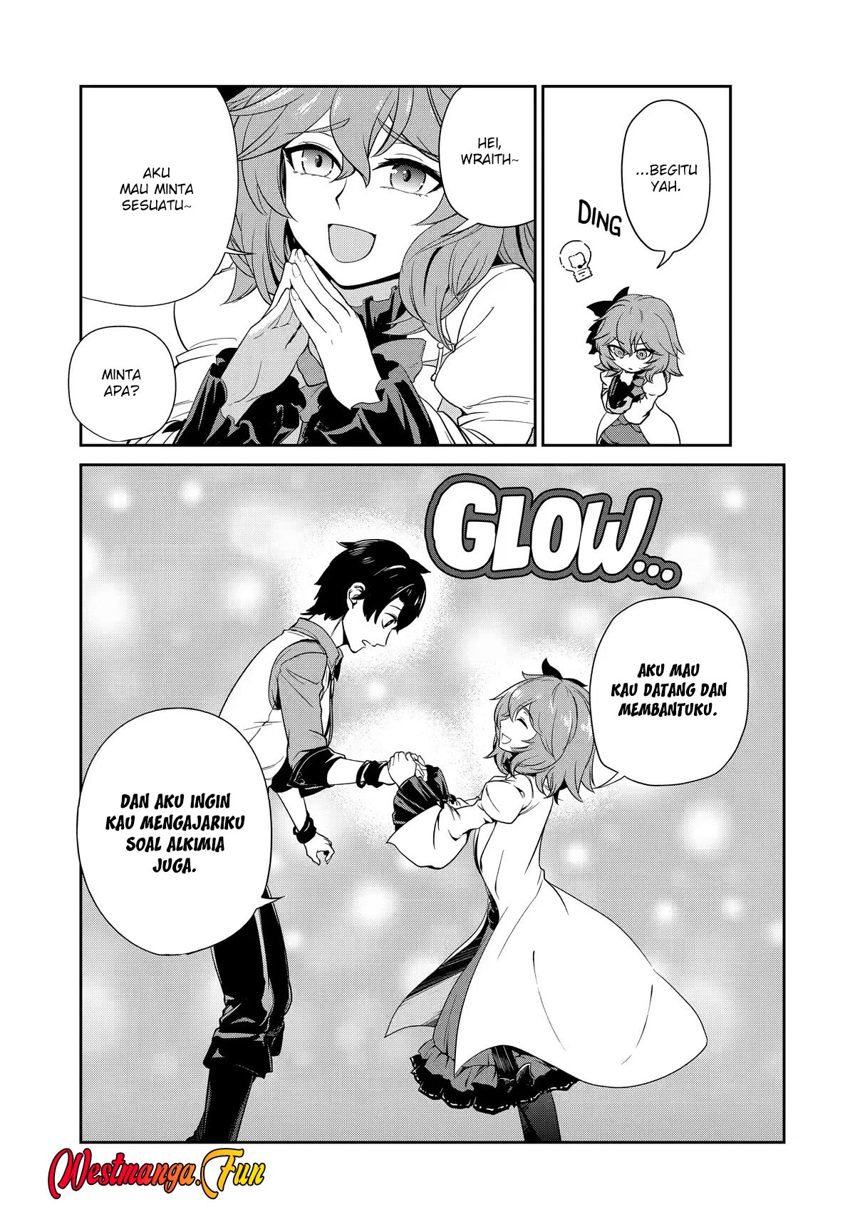 image-komik-renkinjutsu-shidesu-jichou-wa-gomibako-ni-sutete-kimashita-chapter-2-21/29