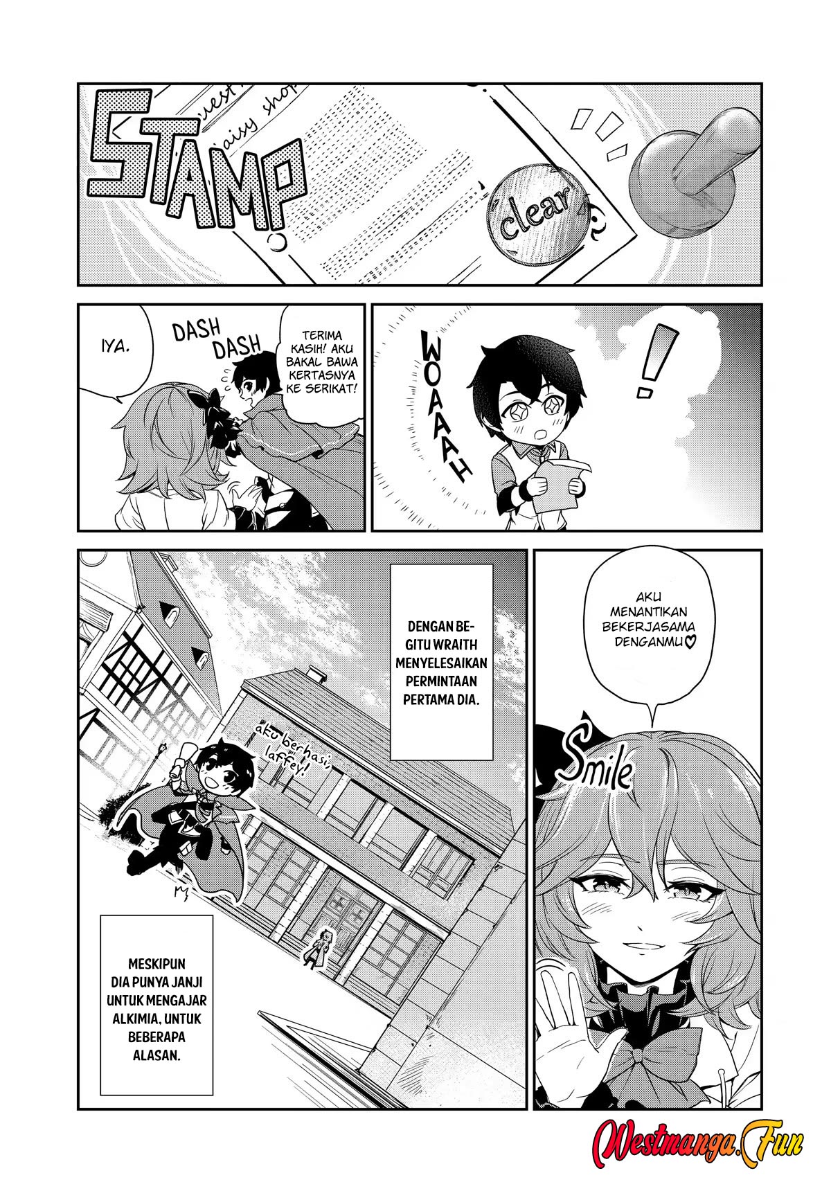 image-komik-renkinjutsu-shidesu-jichou-wa-gomibako-ni-sutete-kimashita-chapter-2-23/29
