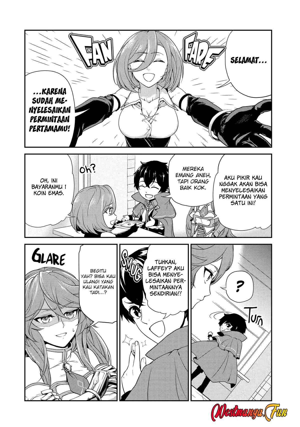 image-komik-renkinjutsu-shidesu-jichou-wa-gomibako-ni-sutete-kimashita-chapter-2-24/29