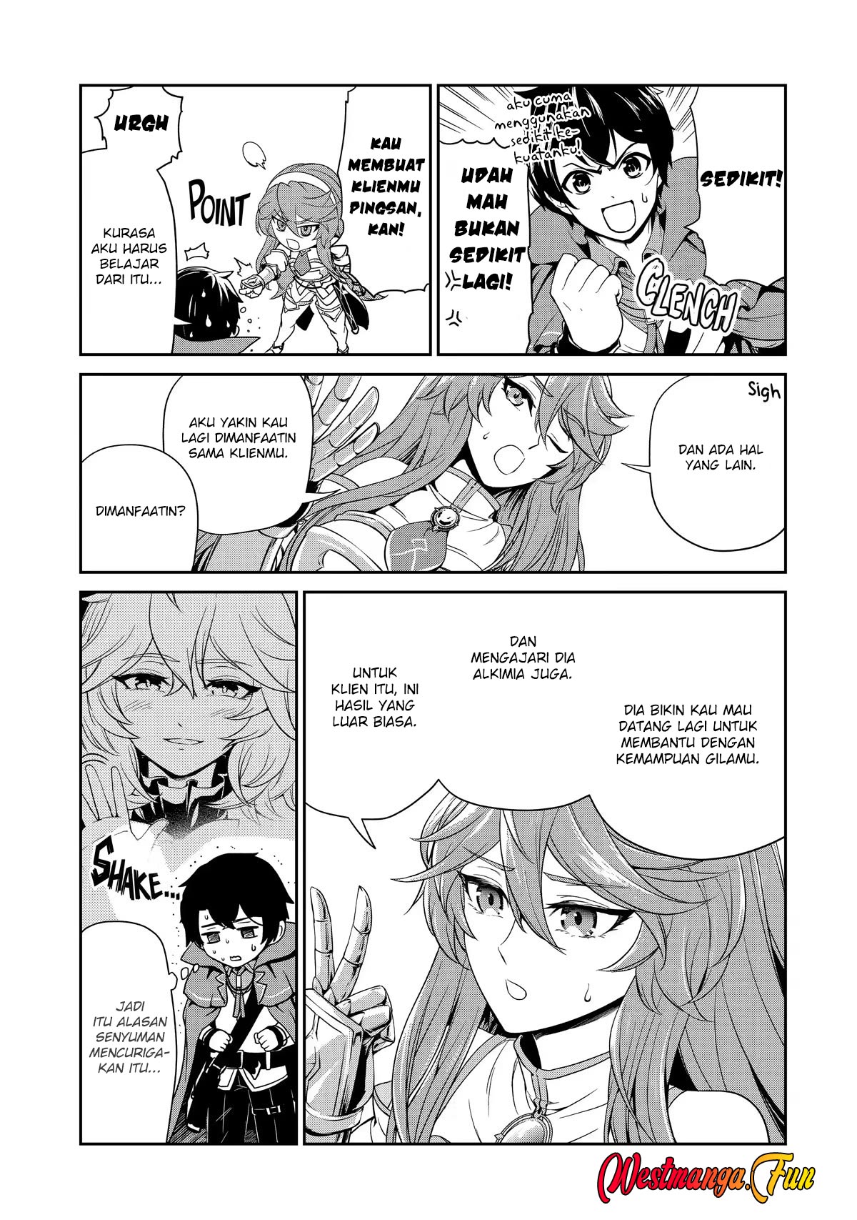 image-komik-renkinjutsu-shidesu-jichou-wa-gomibako-ni-sutete-kimashita-chapter-2-27/29