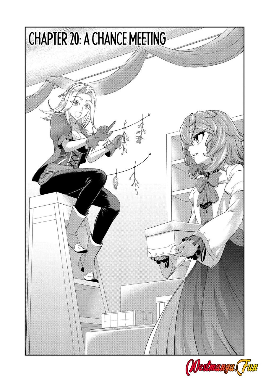 image-komik-renkinjutsu-shidesu-jichou-wa-gomibako-ni-sutete-kimashita-chapter-20-0/36