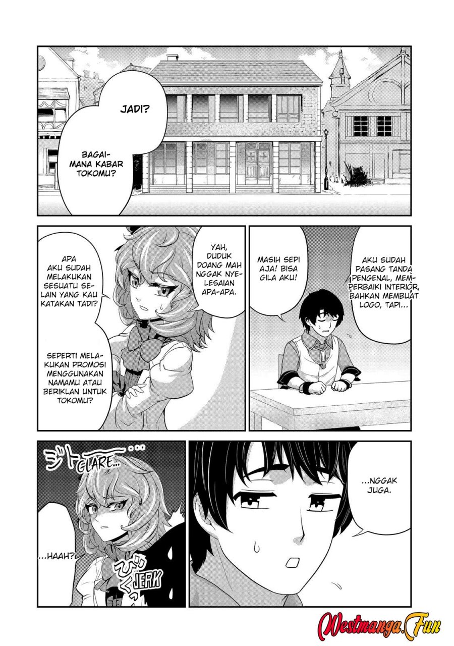 image-komik-renkinjutsu-shidesu-jichou-wa-gomibako-ni-sutete-kimashita-chapter-20-1/36