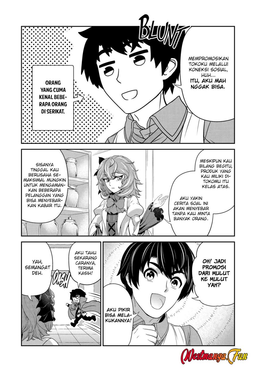 image-komik-renkinjutsu-shidesu-jichou-wa-gomibako-ni-sutete-kimashita-chapter-20-4/36