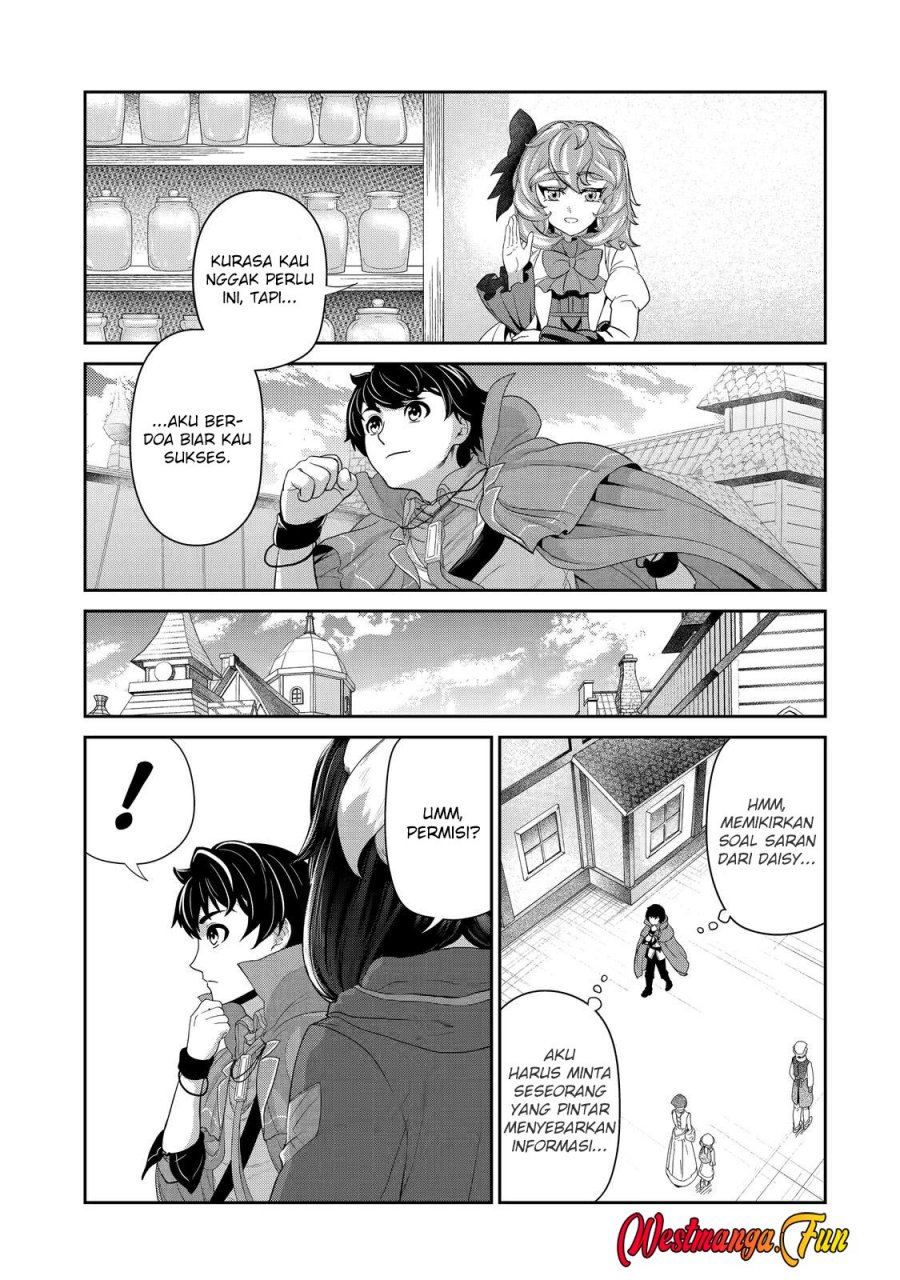 image-komik-renkinjutsu-shidesu-jichou-wa-gomibako-ni-sutete-kimashita-chapter-20-5/36