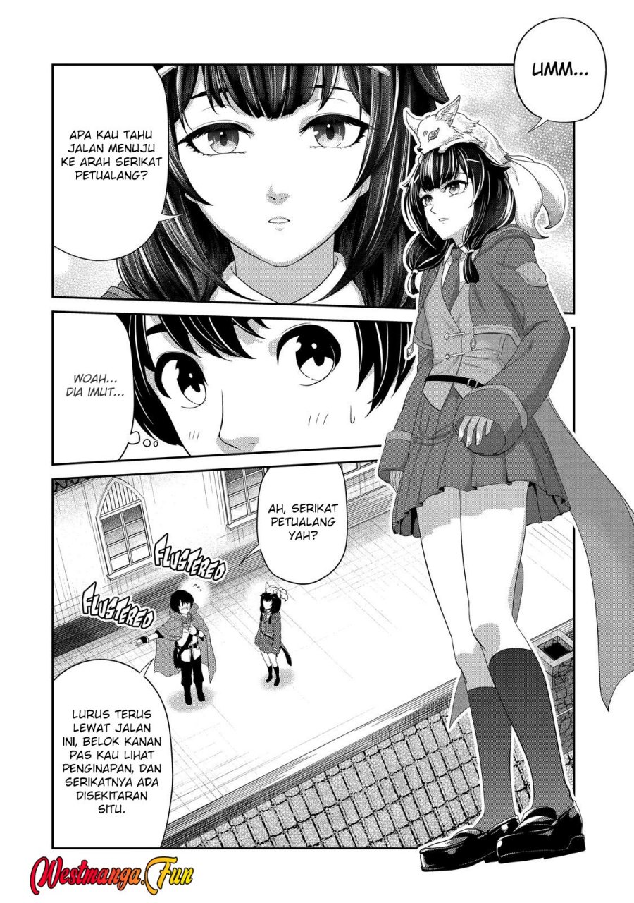 image-komik-renkinjutsu-shidesu-jichou-wa-gomibako-ni-sutete-kimashita-chapter-20-6/36