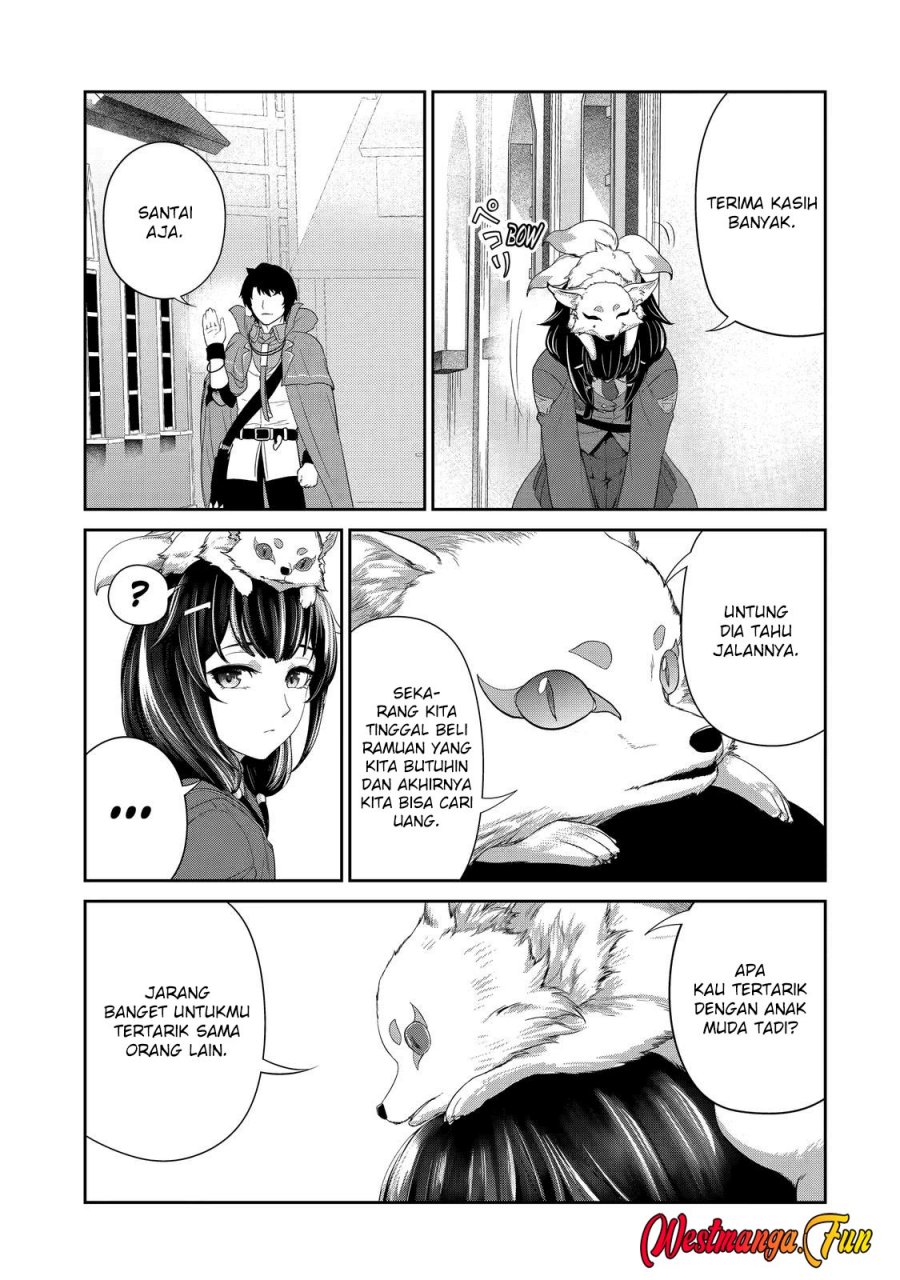 image-komik-renkinjutsu-shidesu-jichou-wa-gomibako-ni-sutete-kimashita-chapter-20-7/36