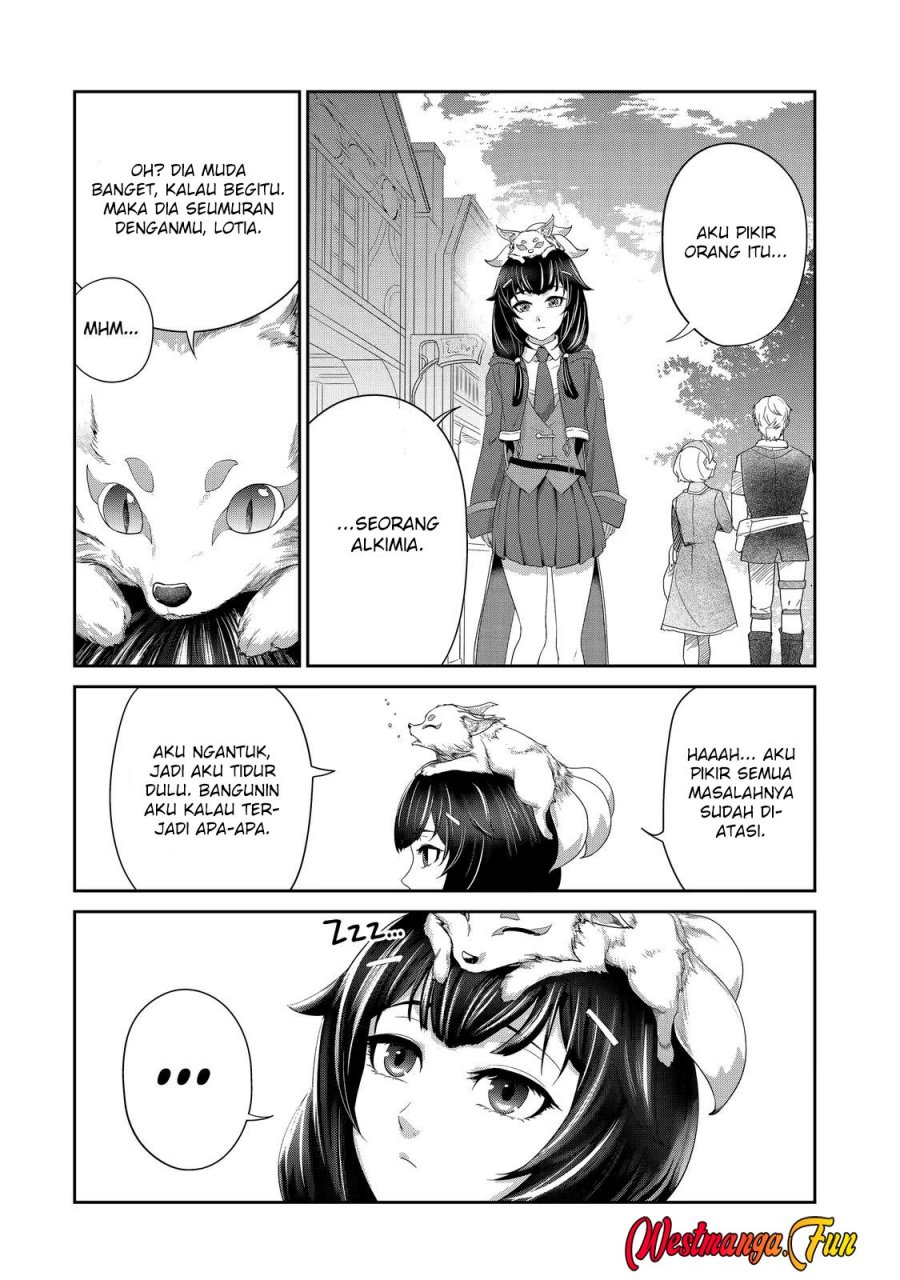 image-komik-renkinjutsu-shidesu-jichou-wa-gomibako-ni-sutete-kimashita-chapter-20-8/36