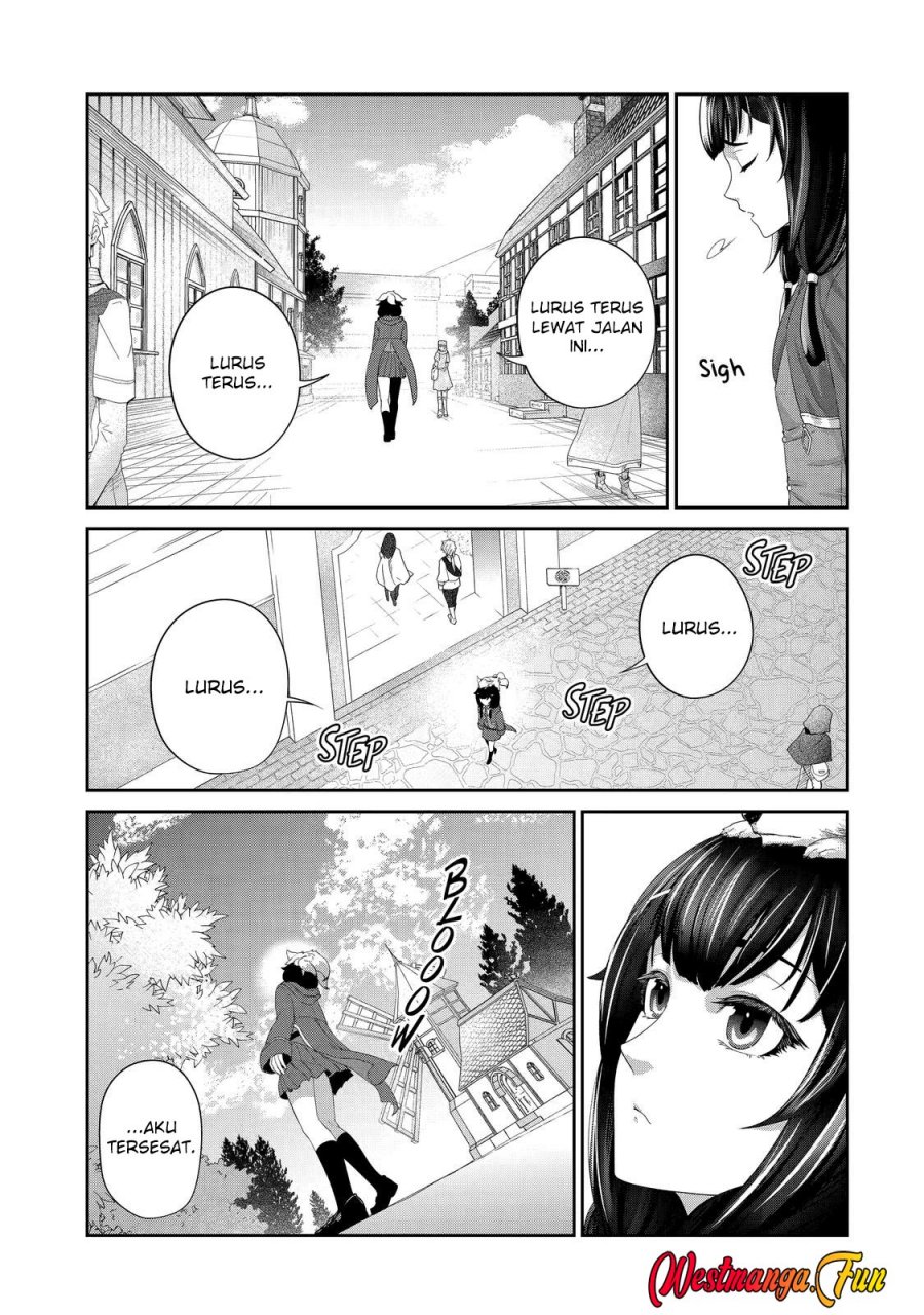 image-komik-renkinjutsu-shidesu-jichou-wa-gomibako-ni-sutete-kimashita-chapter-20-9/36
