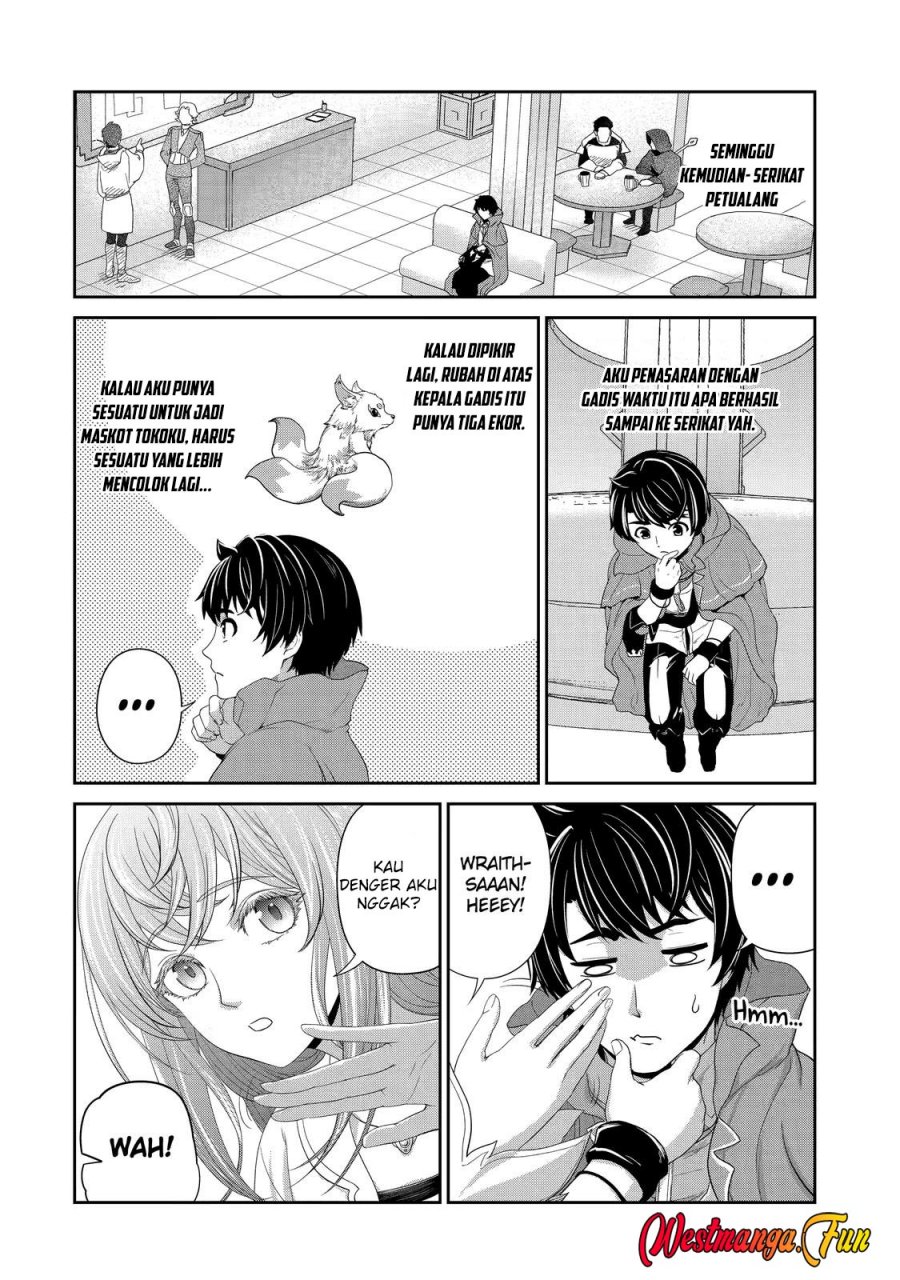 image-komik-renkinjutsu-shidesu-jichou-wa-gomibako-ni-sutete-kimashita-chapter-20-10/36