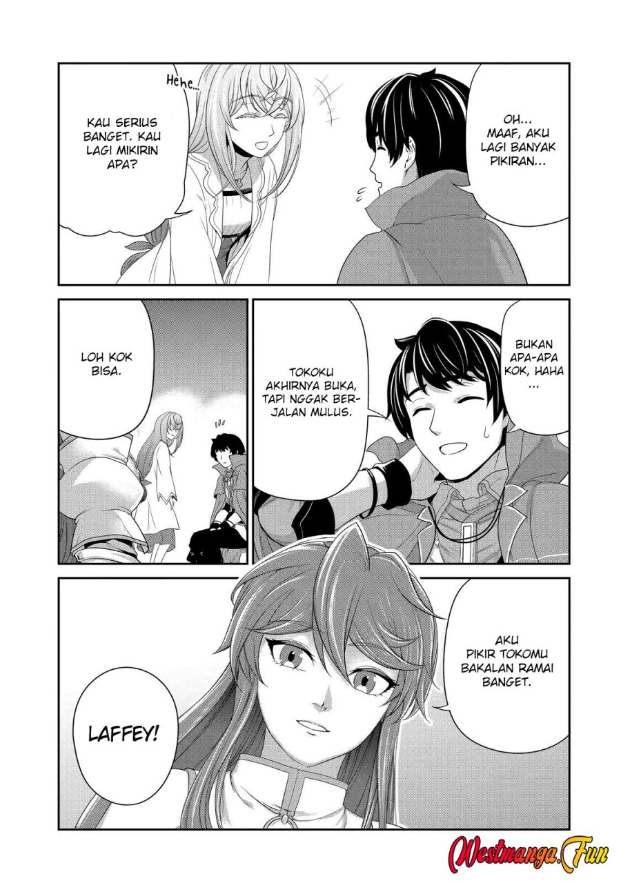 image-komik-renkinjutsu-shidesu-jichou-wa-gomibako-ni-sutete-kimashita-chapter-20-11/36