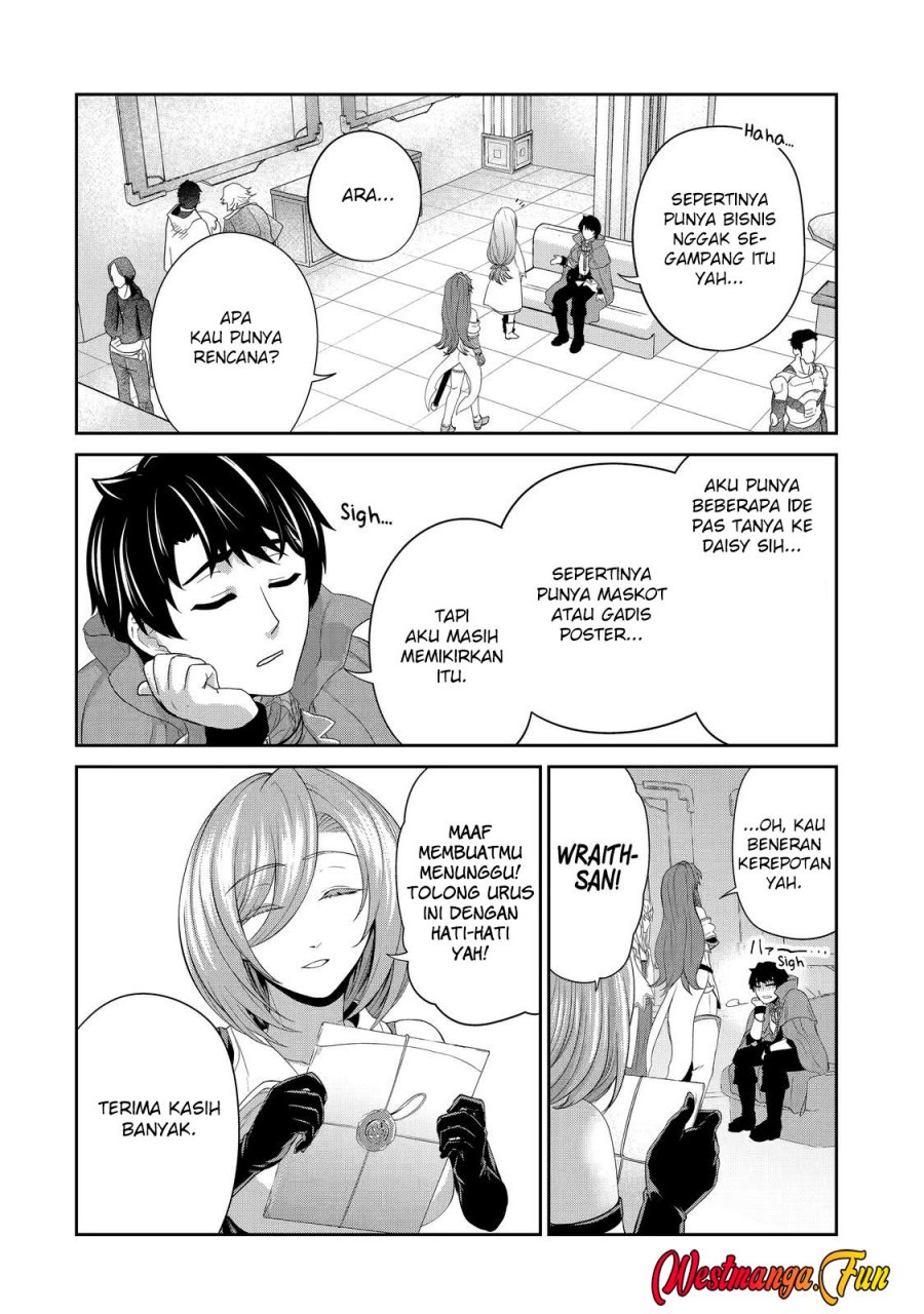 image-komik-renkinjutsu-shidesu-jichou-wa-gomibako-ni-sutete-kimashita-chapter-20-12/36