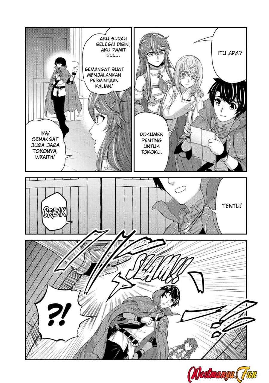 image-komik-renkinjutsu-shidesu-jichou-wa-gomibako-ni-sutete-kimashita-chapter-20-13/36