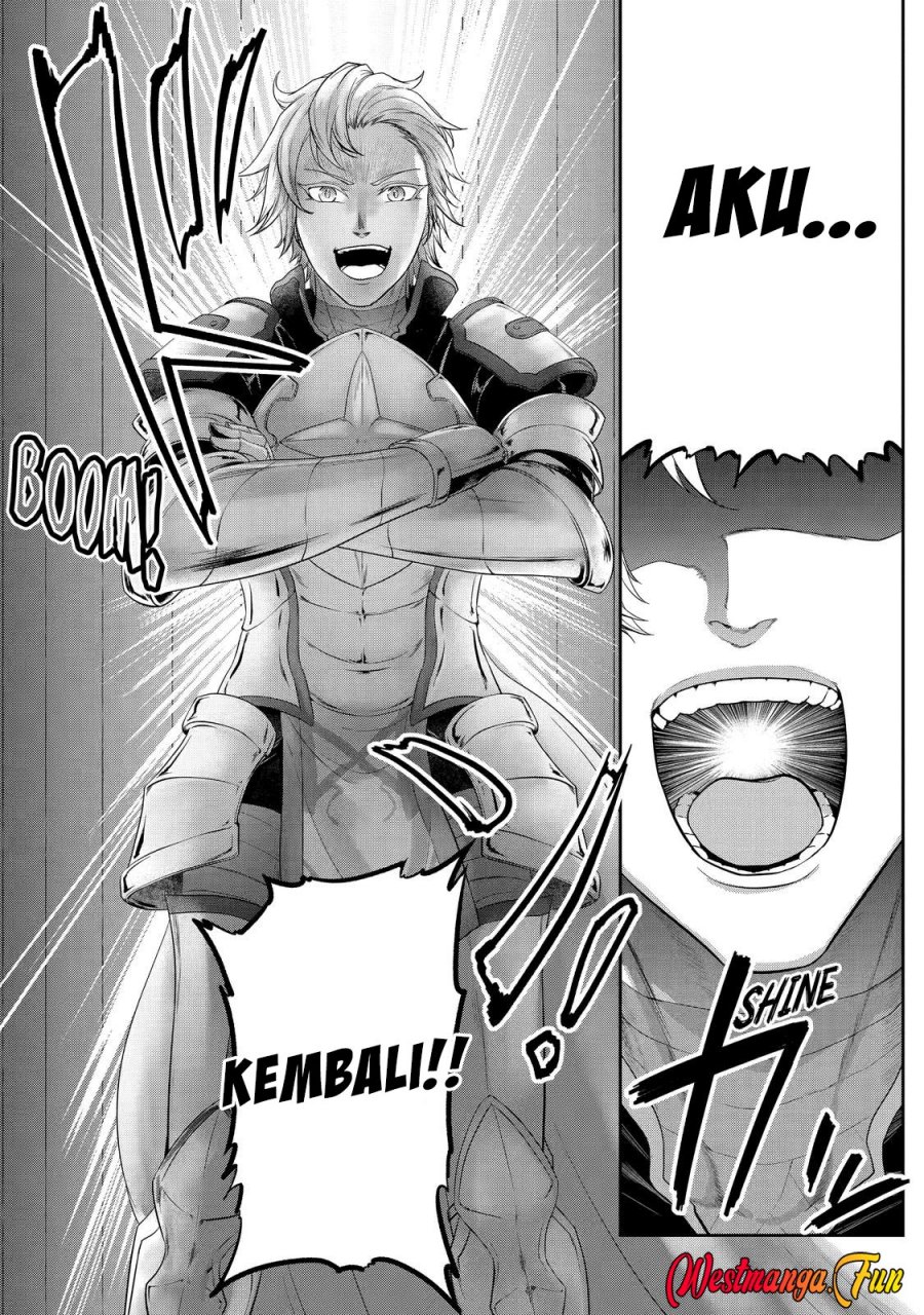 image-komik-renkinjutsu-shidesu-jichou-wa-gomibako-ni-sutete-kimashita-chapter-20-14/36