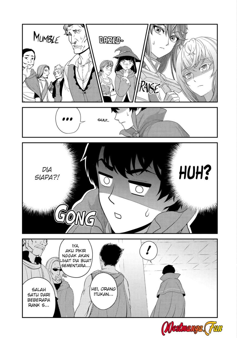 image-komik-renkinjutsu-shidesu-jichou-wa-gomibako-ni-sutete-kimashita-chapter-20-15/36