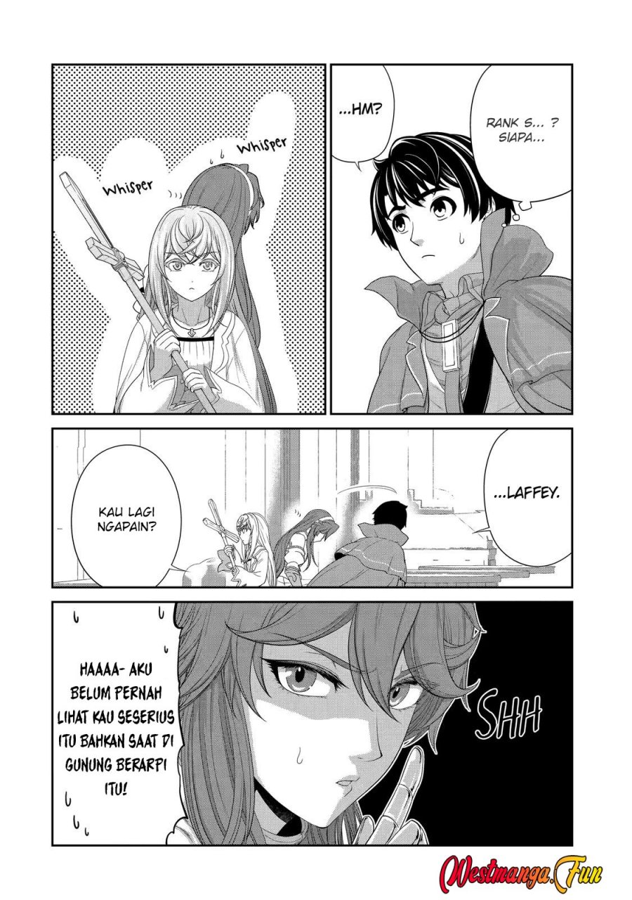 image-komik-renkinjutsu-shidesu-jichou-wa-gomibako-ni-sutete-kimashita-chapter-20-16/36