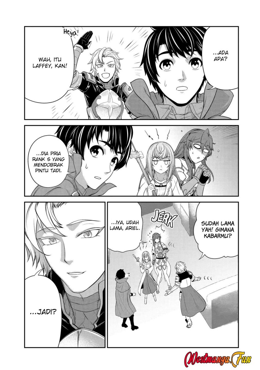 image-komik-renkinjutsu-shidesu-jichou-wa-gomibako-ni-sutete-kimashita-chapter-20-17/36