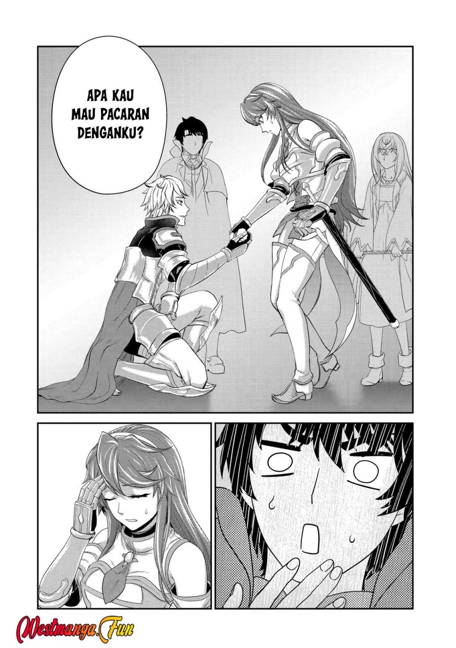 image-komik-renkinjutsu-shidesu-jichou-wa-gomibako-ni-sutete-kimashita-chapter-20-18/36