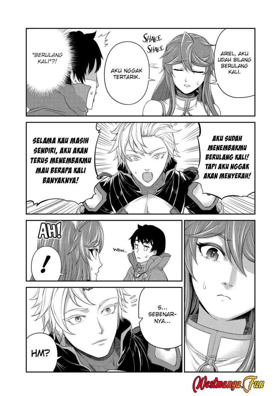 image-komik-renkinjutsu-shidesu-jichou-wa-gomibako-ni-sutete-kimashita-chapter-20-19/36