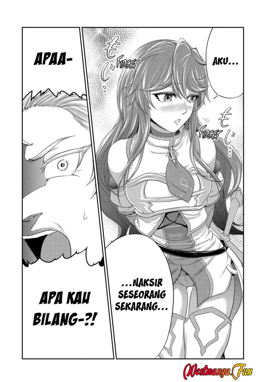 image-komik-renkinjutsu-shidesu-jichou-wa-gomibako-ni-sutete-kimashita-chapter-20-20/36