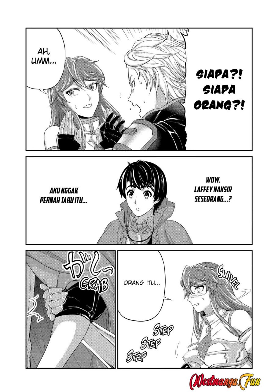 image-komik-renkinjutsu-shidesu-jichou-wa-gomibako-ni-sutete-kimashita-chapter-20-21/36