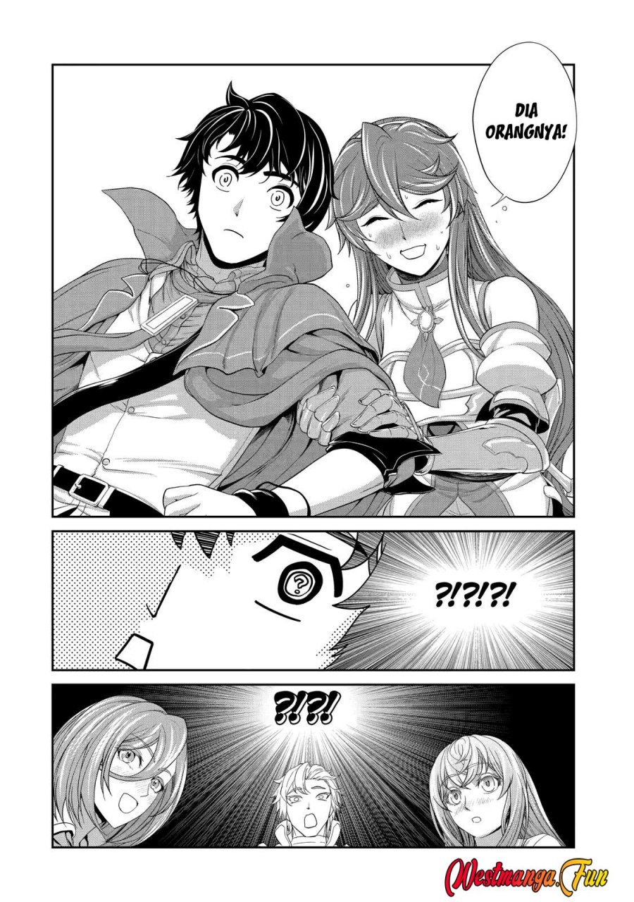 image-komik-renkinjutsu-shidesu-jichou-wa-gomibako-ni-sutete-kimashita-chapter-20-22/36