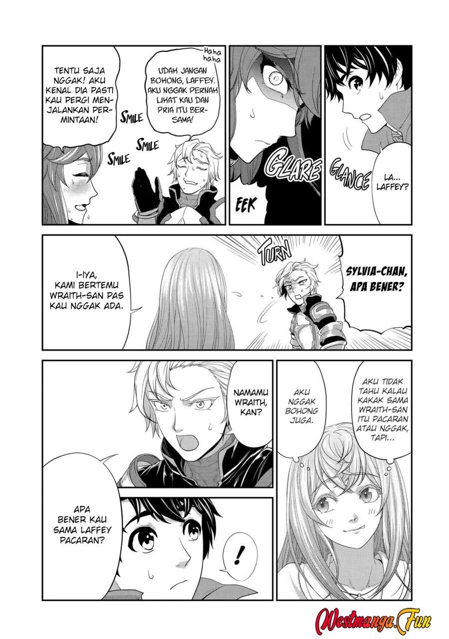 image-komik-renkinjutsu-shidesu-jichou-wa-gomibako-ni-sutete-kimashita-chapter-20-23/36