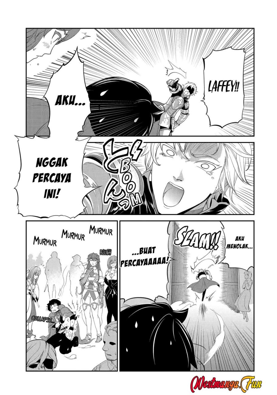 image-komik-renkinjutsu-shidesu-jichou-wa-gomibako-ni-sutete-kimashita-chapter-20-25/36