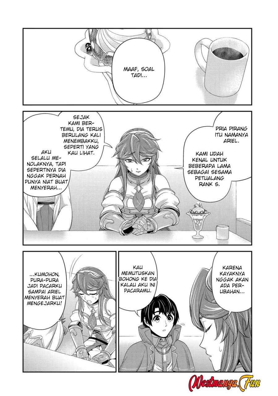 image-komik-renkinjutsu-shidesu-jichou-wa-gomibako-ni-sutete-kimashita-chapter-20-26/36