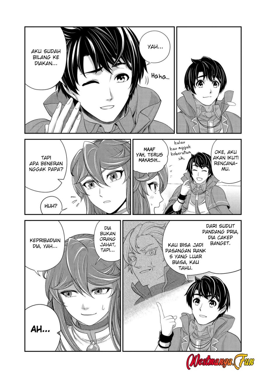 image-komik-renkinjutsu-shidesu-jichou-wa-gomibako-ni-sutete-kimashita-chapter-20-27/36