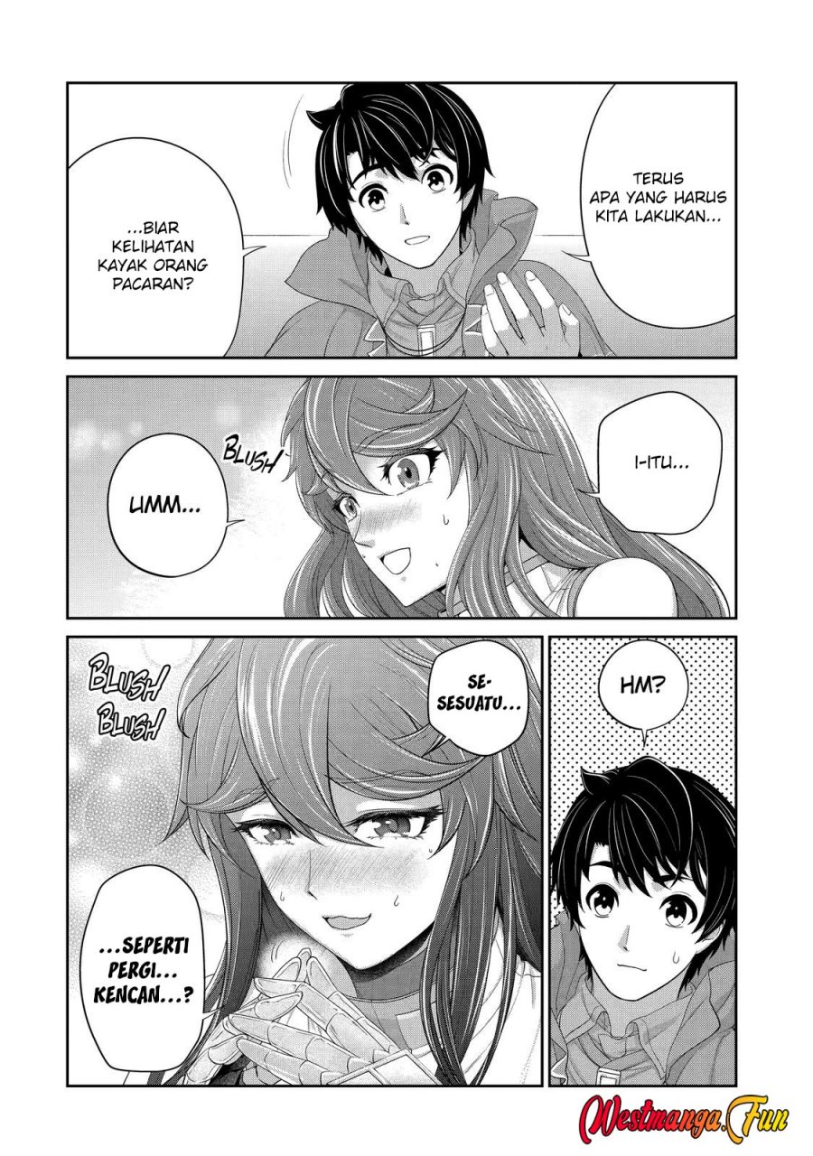 image-komik-renkinjutsu-shidesu-jichou-wa-gomibako-ni-sutete-kimashita-chapter-20-28/36