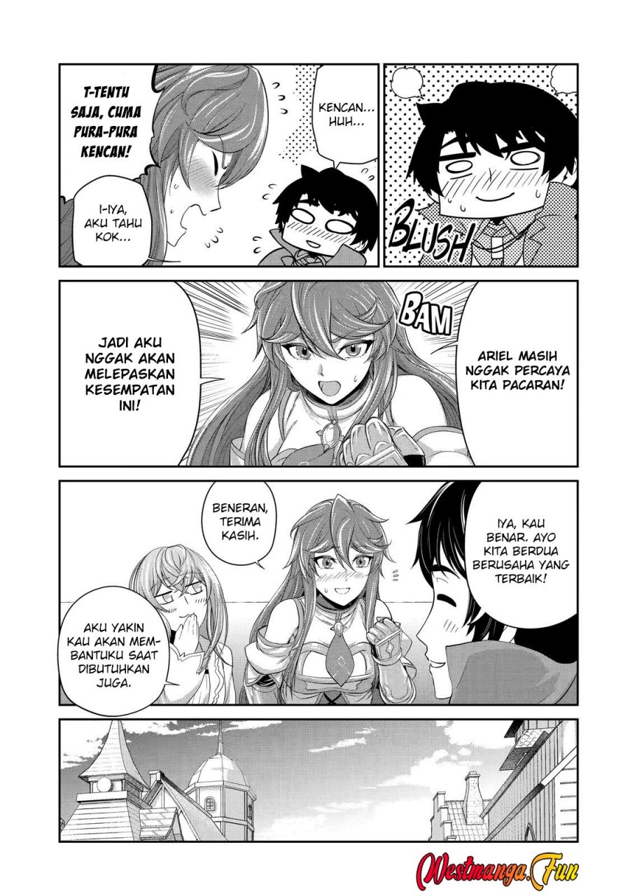 image-komik-renkinjutsu-shidesu-jichou-wa-gomibako-ni-sutete-kimashita-chapter-20-29/36