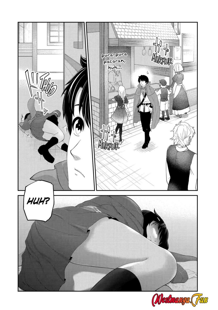 image-komik-renkinjutsu-shidesu-jichou-wa-gomibako-ni-sutete-kimashita-chapter-20-30/36