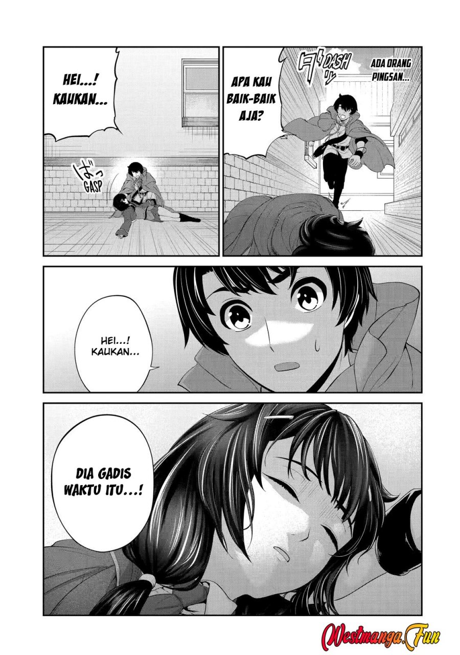 image-komik-renkinjutsu-shidesu-jichou-wa-gomibako-ni-sutete-kimashita-chapter-20-31/36