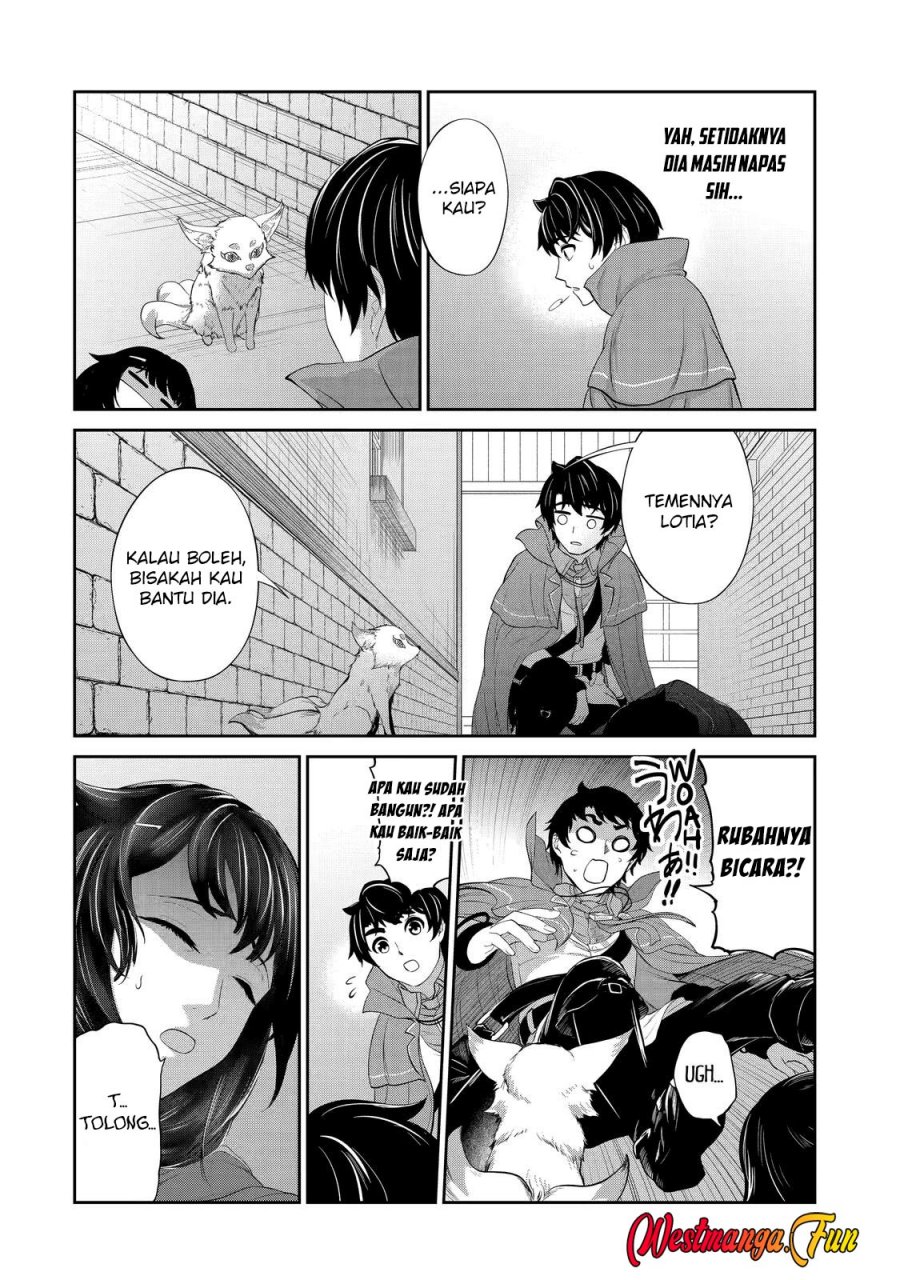 image-komik-renkinjutsu-shidesu-jichou-wa-gomibako-ni-sutete-kimashita-chapter-20-32/36