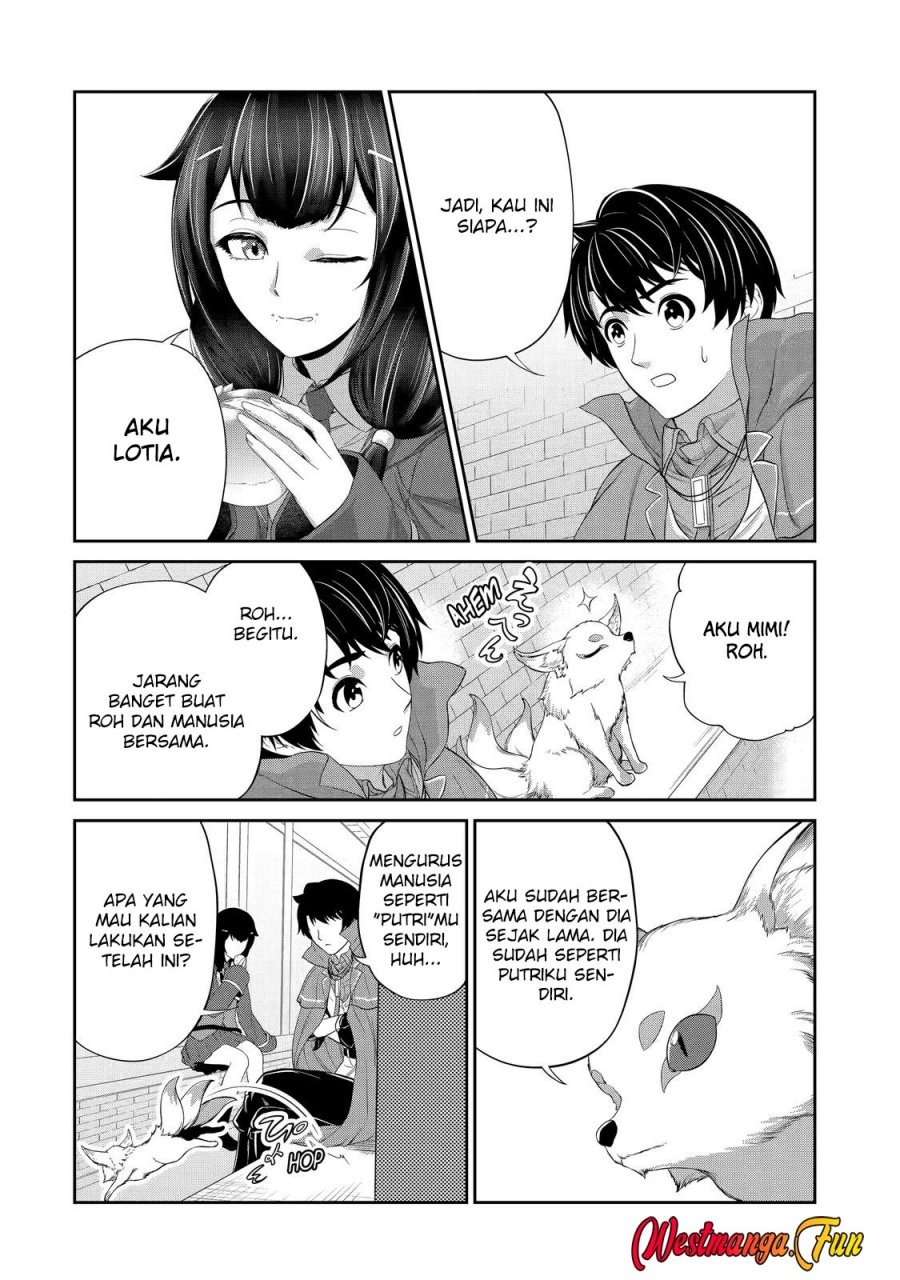 image-komik-renkinjutsu-shidesu-jichou-wa-gomibako-ni-sutete-kimashita-chapter-20-34/36