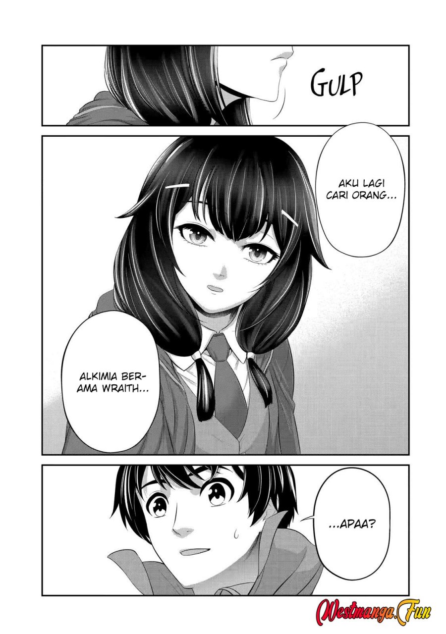 image-komik-renkinjutsu-shidesu-jichou-wa-gomibako-ni-sutete-kimashita-chapter-20-35/36