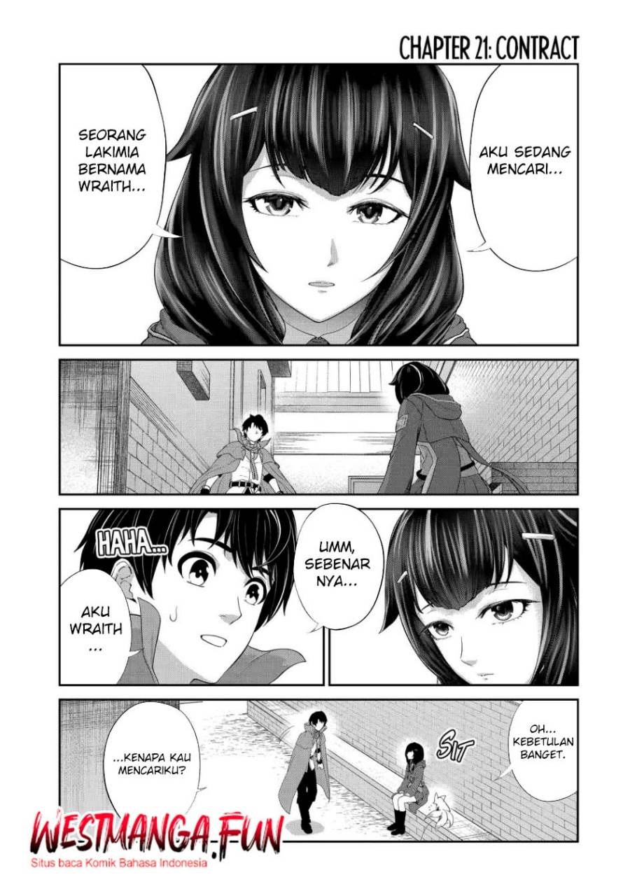 image-komik-renkinjutsu-shidesu-jichou-wa-gomibako-ni-sutete-kimashita-chapter-21-0/30