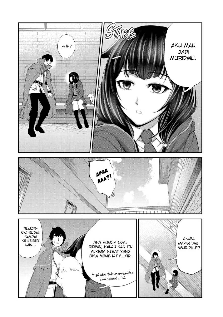 image-komik-renkinjutsu-shidesu-jichou-wa-gomibako-ni-sutete-kimashita-chapter-21-1/30