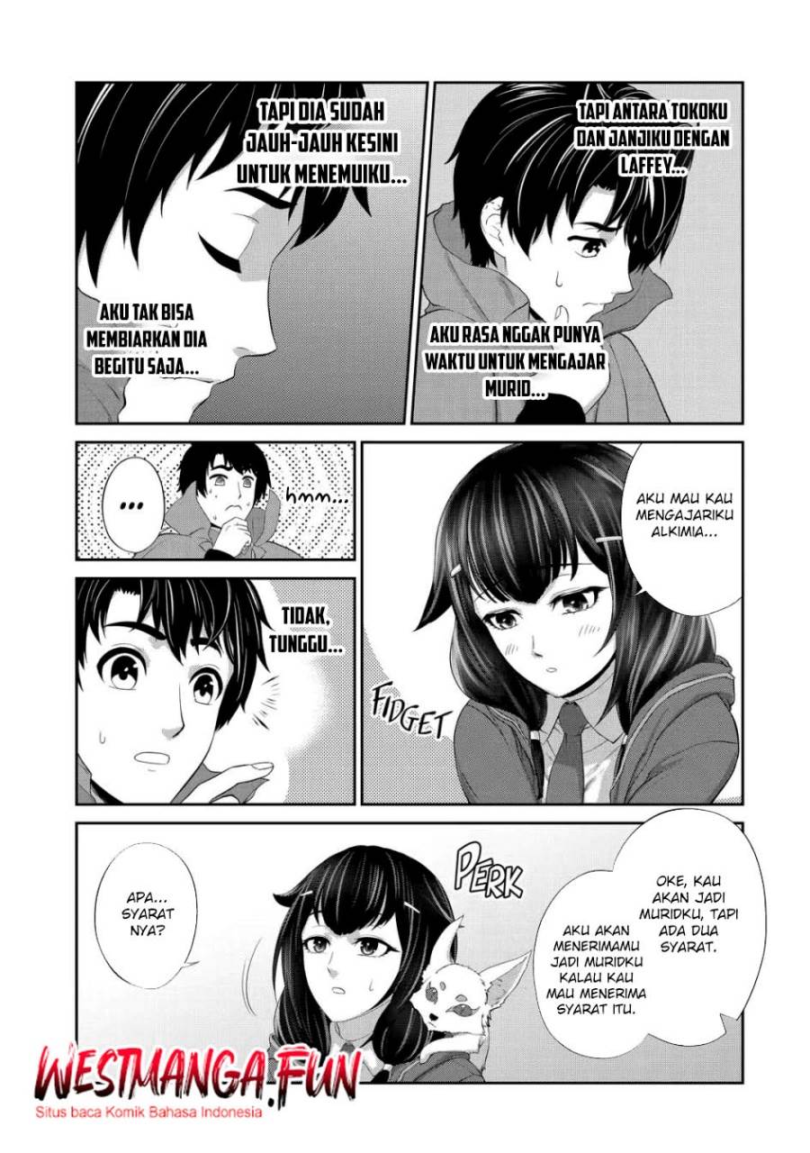 image-komik-renkinjutsu-shidesu-jichou-wa-gomibako-ni-sutete-kimashita-chapter-21-3/30