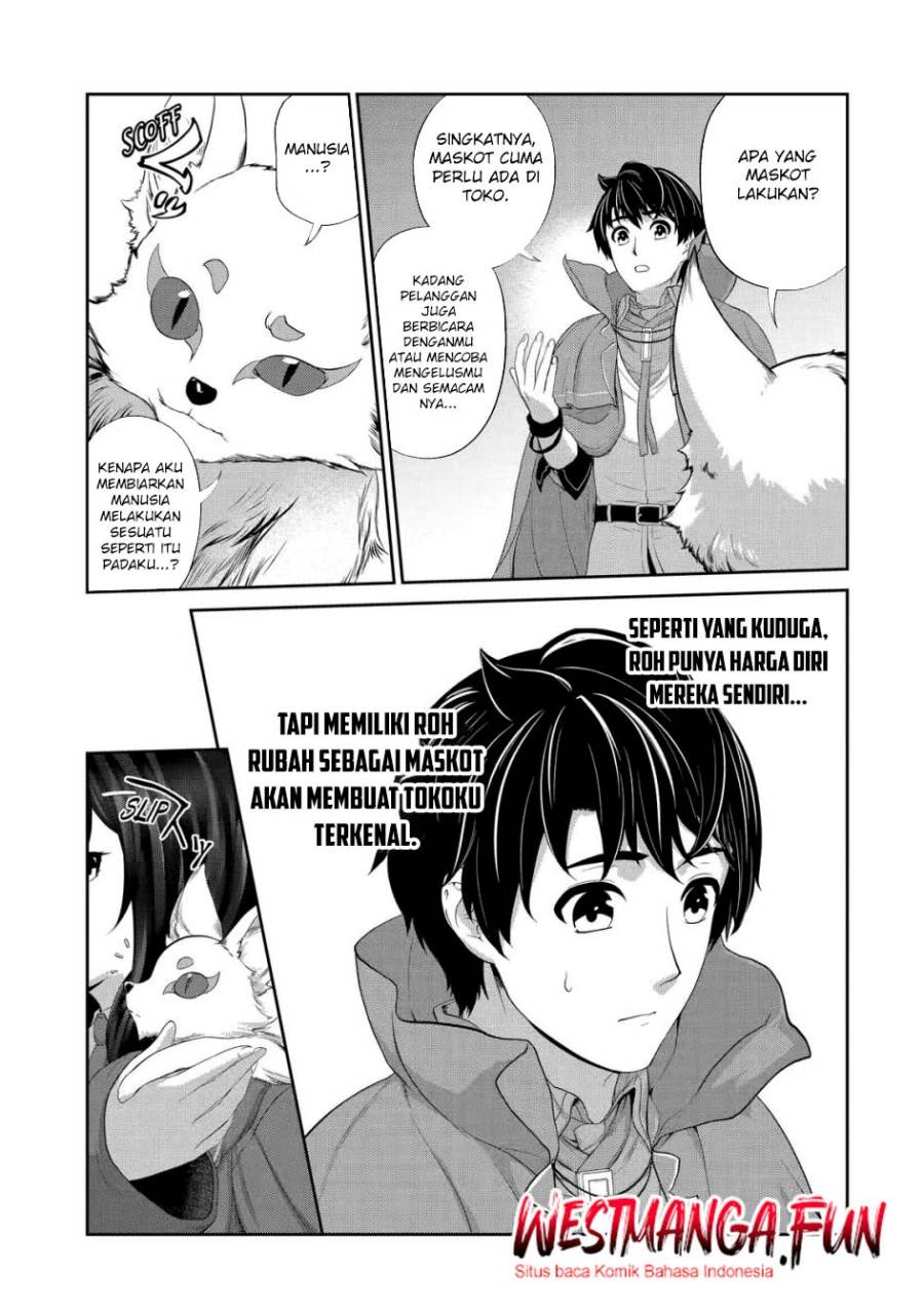 image-komik-renkinjutsu-shidesu-jichou-wa-gomibako-ni-sutete-kimashita-chapter-21-5/30