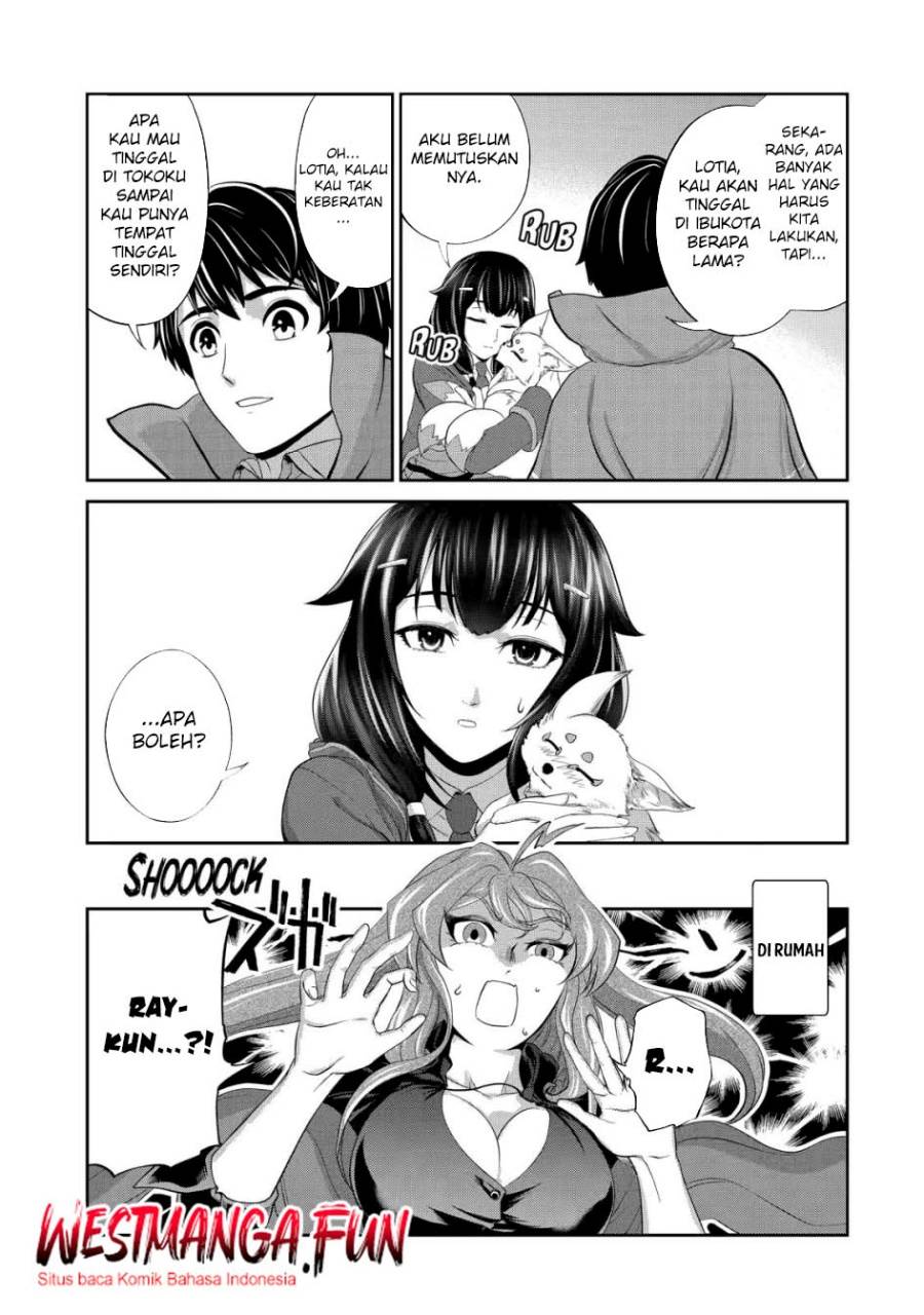 image-komik-renkinjutsu-shidesu-jichou-wa-gomibako-ni-sutete-kimashita-chapter-21-7/30