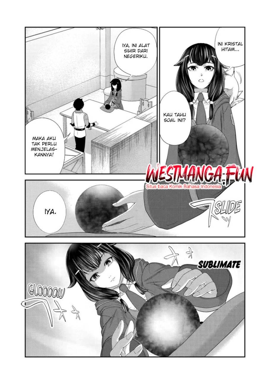 image-komik-renkinjutsu-shidesu-jichou-wa-gomibako-ni-sutete-kimashita-chapter-21-9/30