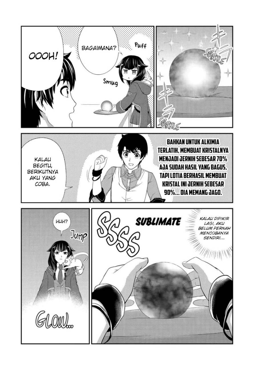 image-komik-renkinjutsu-shidesu-jichou-wa-gomibako-ni-sutete-kimashita-chapter-21-10/30